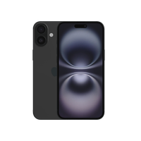 iPhone 16 Plus