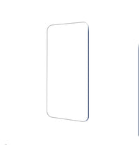 2 x Schutzglas 9H für iPhone