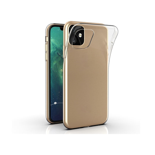 Handyhülle passt für iPhone 11