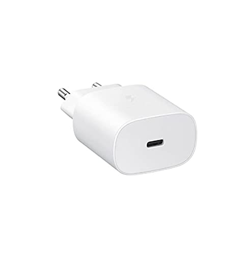Schnellladeset USB-C (1 Meter)