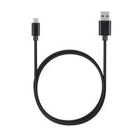 Ladekabel Micro-USB (120cm)