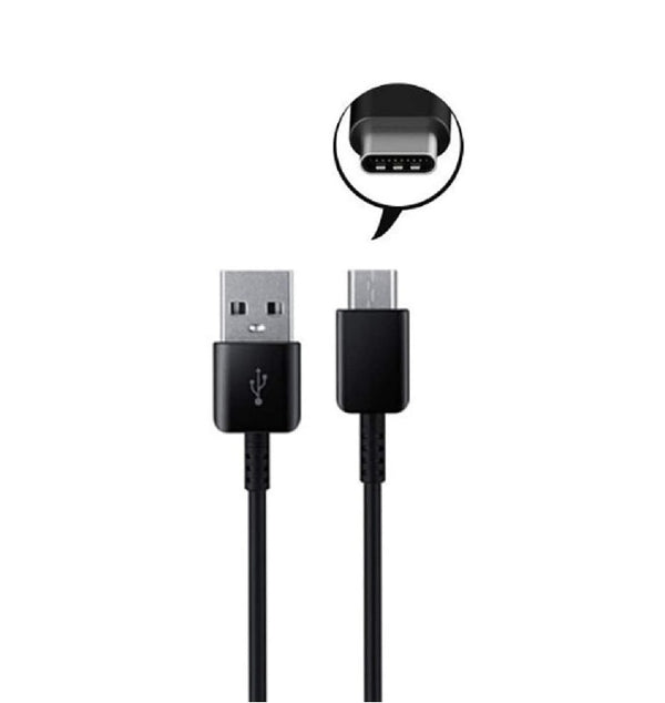 Schnellladeset USB-A [15 Watt]