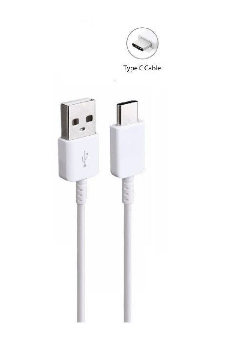 Schnellladeset USB-A [15 Watt]