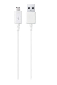 Ladekabel Micro-USB (120cm)