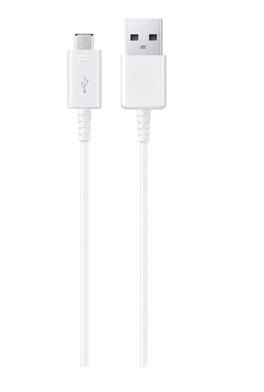 Schnellladeset Micro-USB [15 Watt]