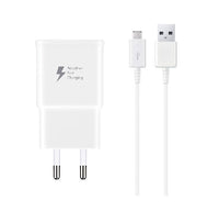 Schnellladeset Micro-USB [15 Watt]