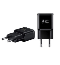 Schnellladegerät USB-A [15 Watt]