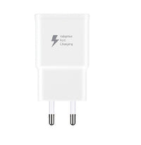 Schnellladegerät USB-A [15 Watt]