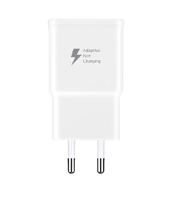 Schnellladeset Micro-USB [15 Watt]