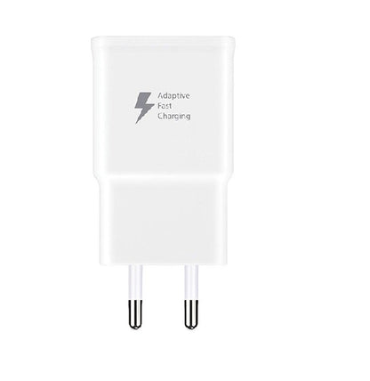Schnellladeset Micro-USB [15 Watt]
