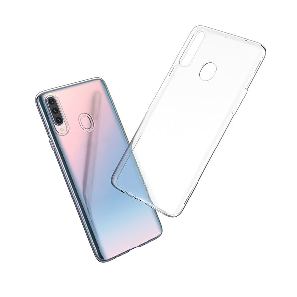 Handyhülle passt für Samsung Galaxy A20S