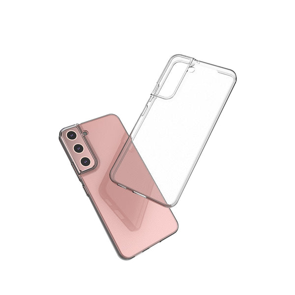 Handyhülle passt für Samsung Galaxy S22
