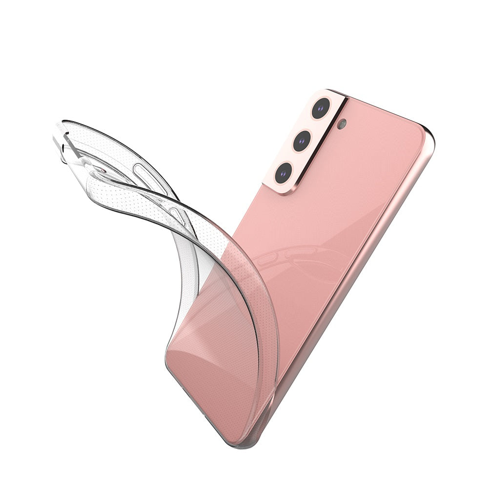 Handyhülle passt für Samsung Galaxy S22