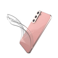 Handyhülle passt für Samsung Galaxy S22