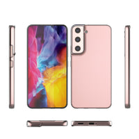 Handyhülle passt für Samsung Galaxy S22