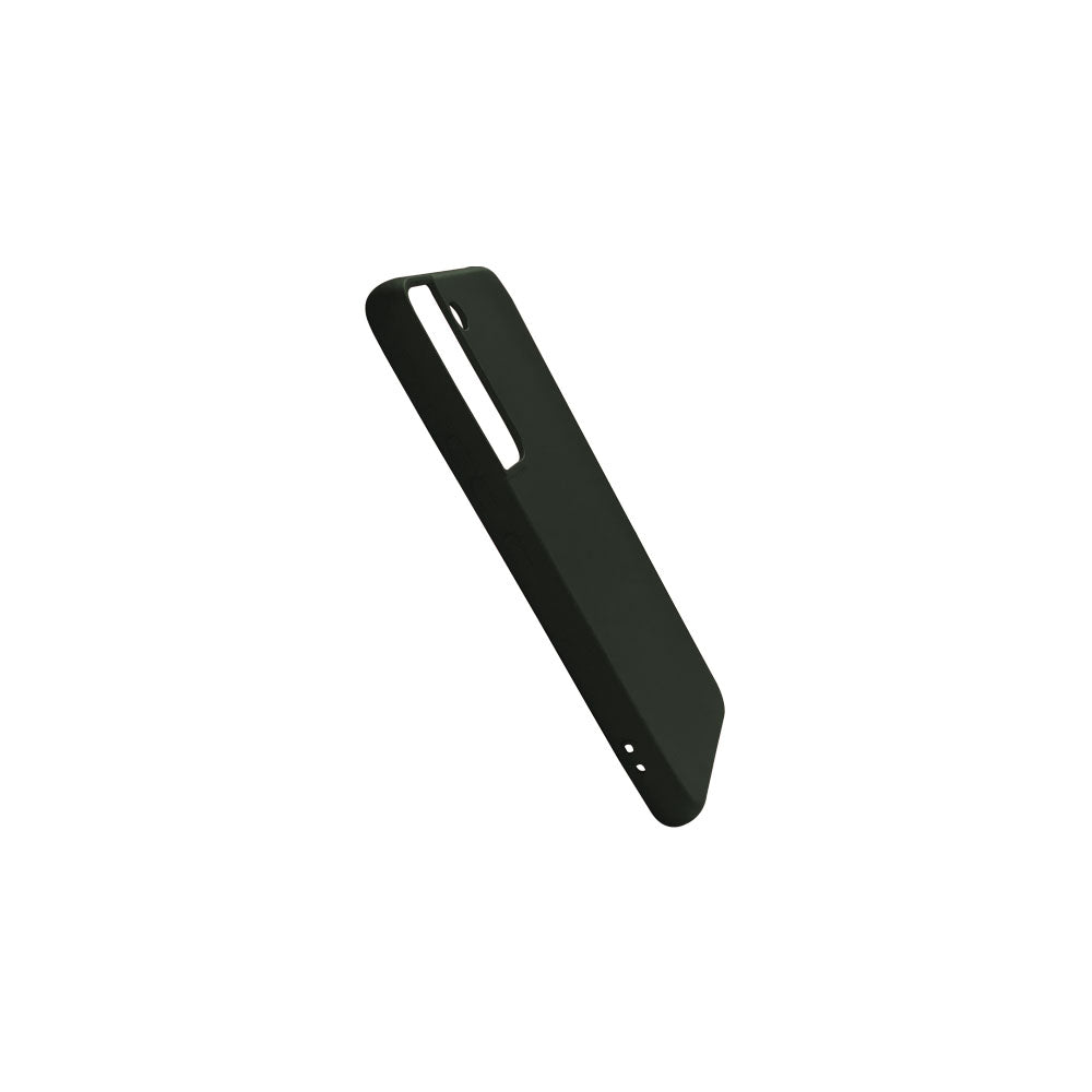Handyhülle passt für Samsung Galaxy S22