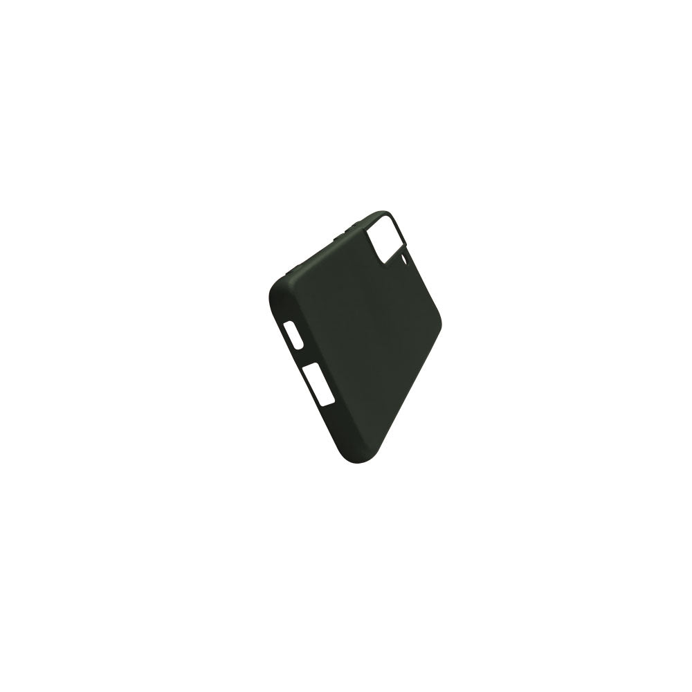 Handyhülle passt für Samsung Galaxy S22