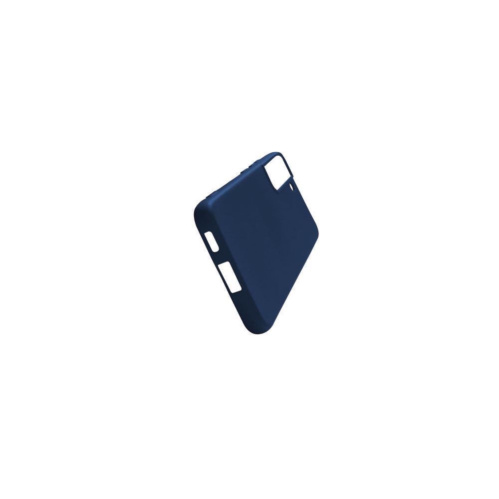 Handyhülle passt für Samsung Galaxy S22