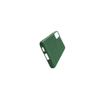 Handyhülle passt für Samsung Galaxy S22
