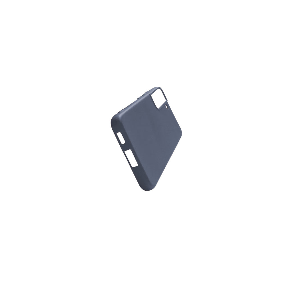 Handyhülle passt für Samsung Galaxy S22