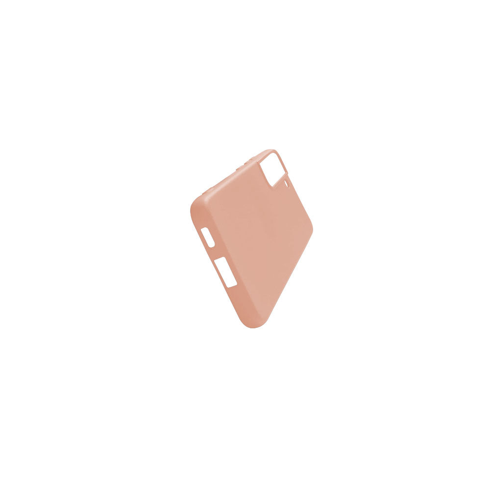 Handyhülle passt für Samsung Galaxy S22