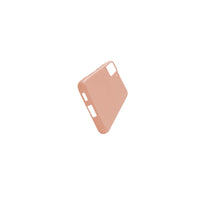 Handyhülle passt für Samsung Galaxy S22