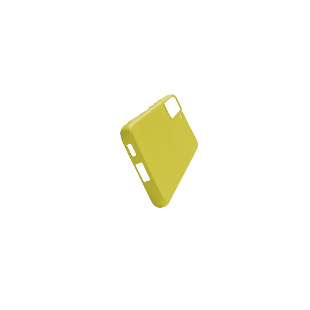 Handyhülle passt für Samsung Galaxy S22