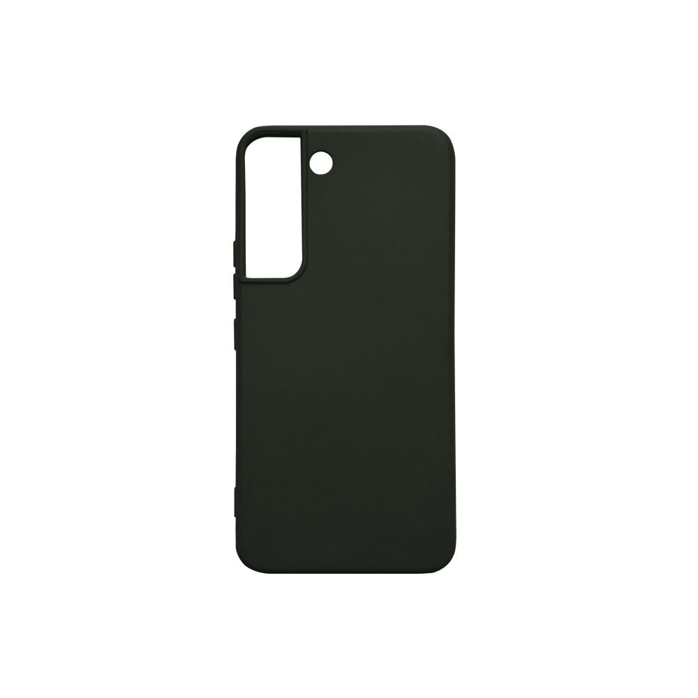 Handyhülle passt für Samsung Galaxy S22