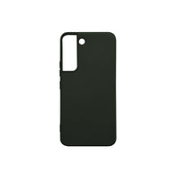Handyhülle passt für Samsung Galaxy S22