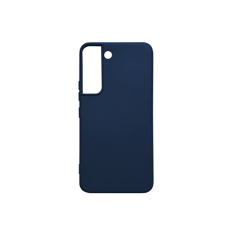 Handyhülle passt für Samsung Galaxy S22
