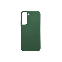 Handyhülle passt für Samsung Galaxy S22