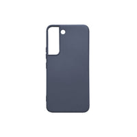 Handyhülle passt für Samsung Galaxy S22