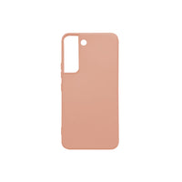 Handyhülle passt für Samsung Galaxy S22