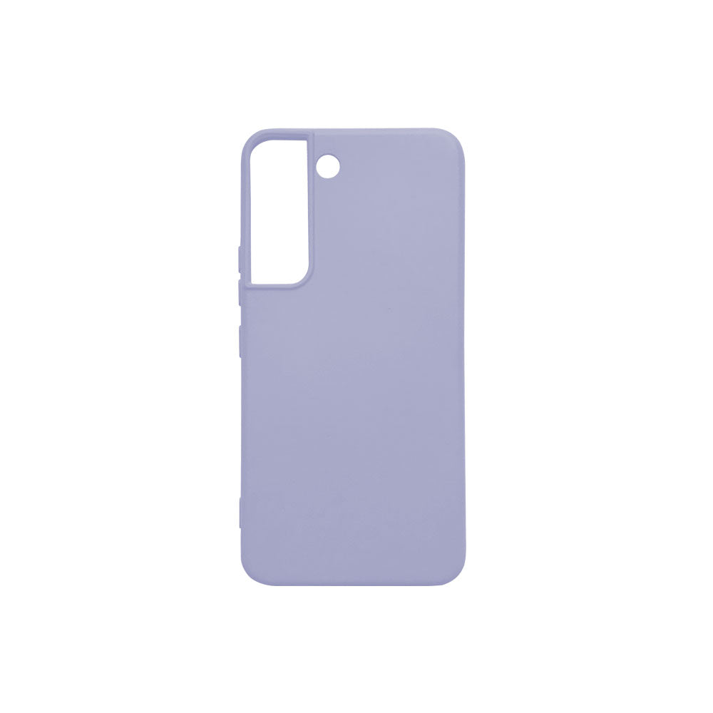 Handyhülle passt für Samsung Galaxy S22