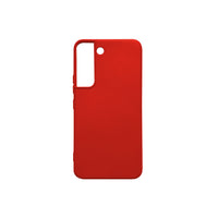 Handyhülle passt für Samsung Galaxy S22