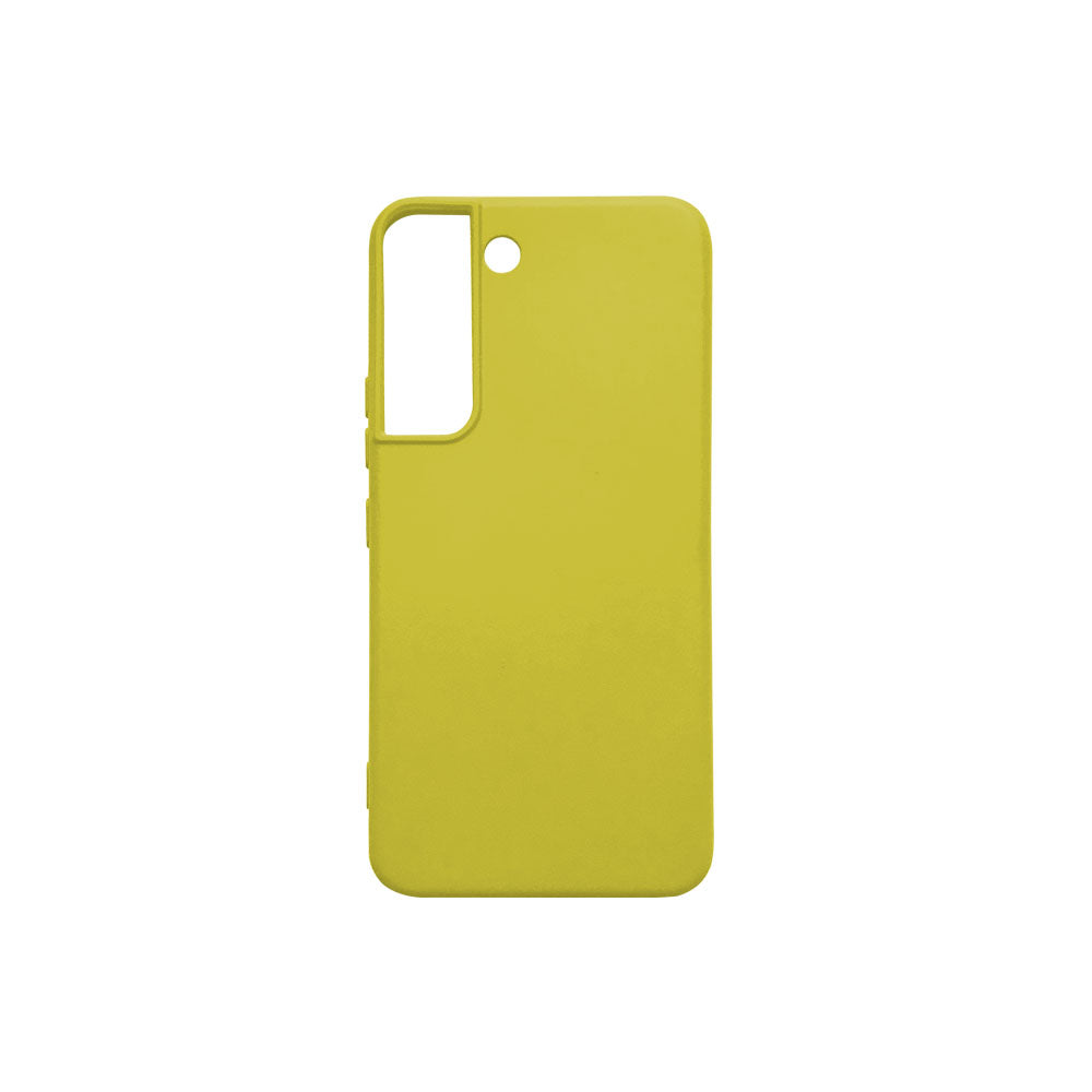 Handyhülle passt für Samsung Galaxy S22
