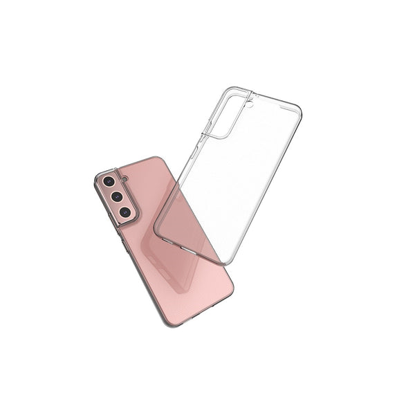 Handyhülle passt für Samsung Galaxy S21