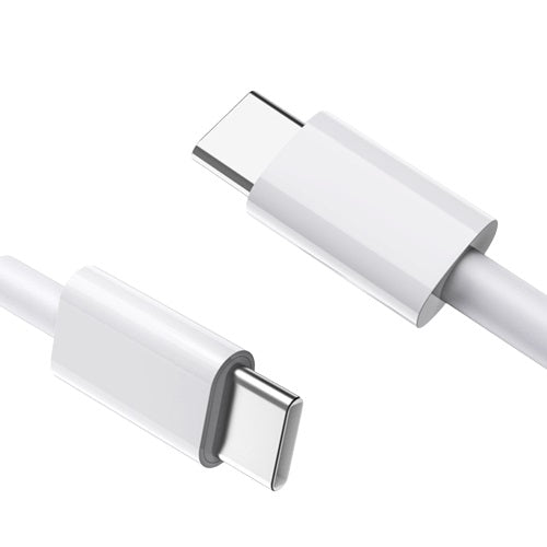 Ladekabel USB-C auf USB-C (1 Meter)