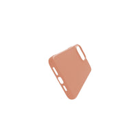 Handyhülle passt für iPhone 12 Pro