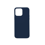 Handyhülle passt für iPhone 13 Mini