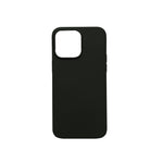 Handyhülle passt für iPhone 14 Pro