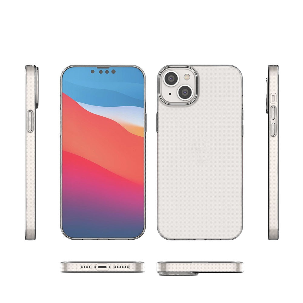Handyhülle passt für iPhone 13