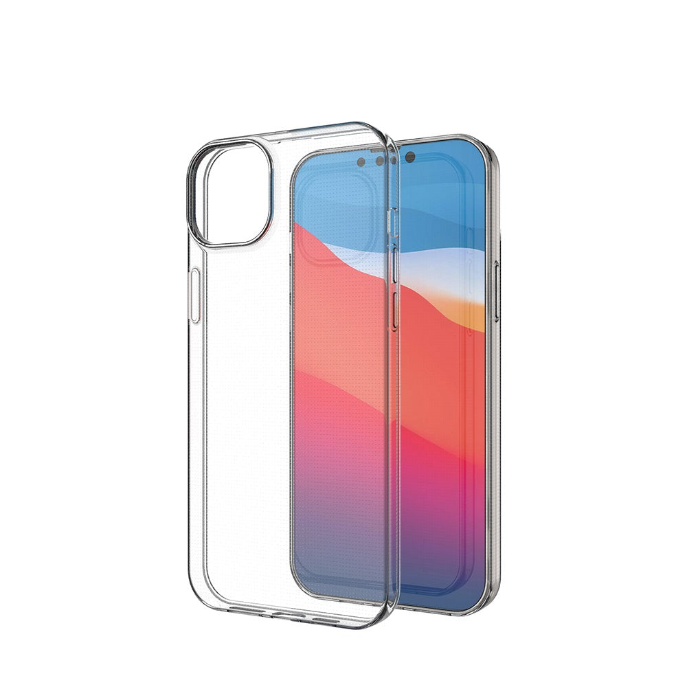 Handyhülle passt für iPhone 13