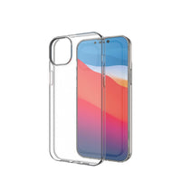 Handyhülle passt für iPhone 12 Pro