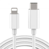 Ladeset USB-C [1 Meter]
