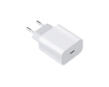 Ladeset USB-C passt für iPhone 14 / 13 / 12 / 11 / Pro / Max / Mini / XS / XR / SE 2020 [Netzteil+2 Meter Ladekabel]
