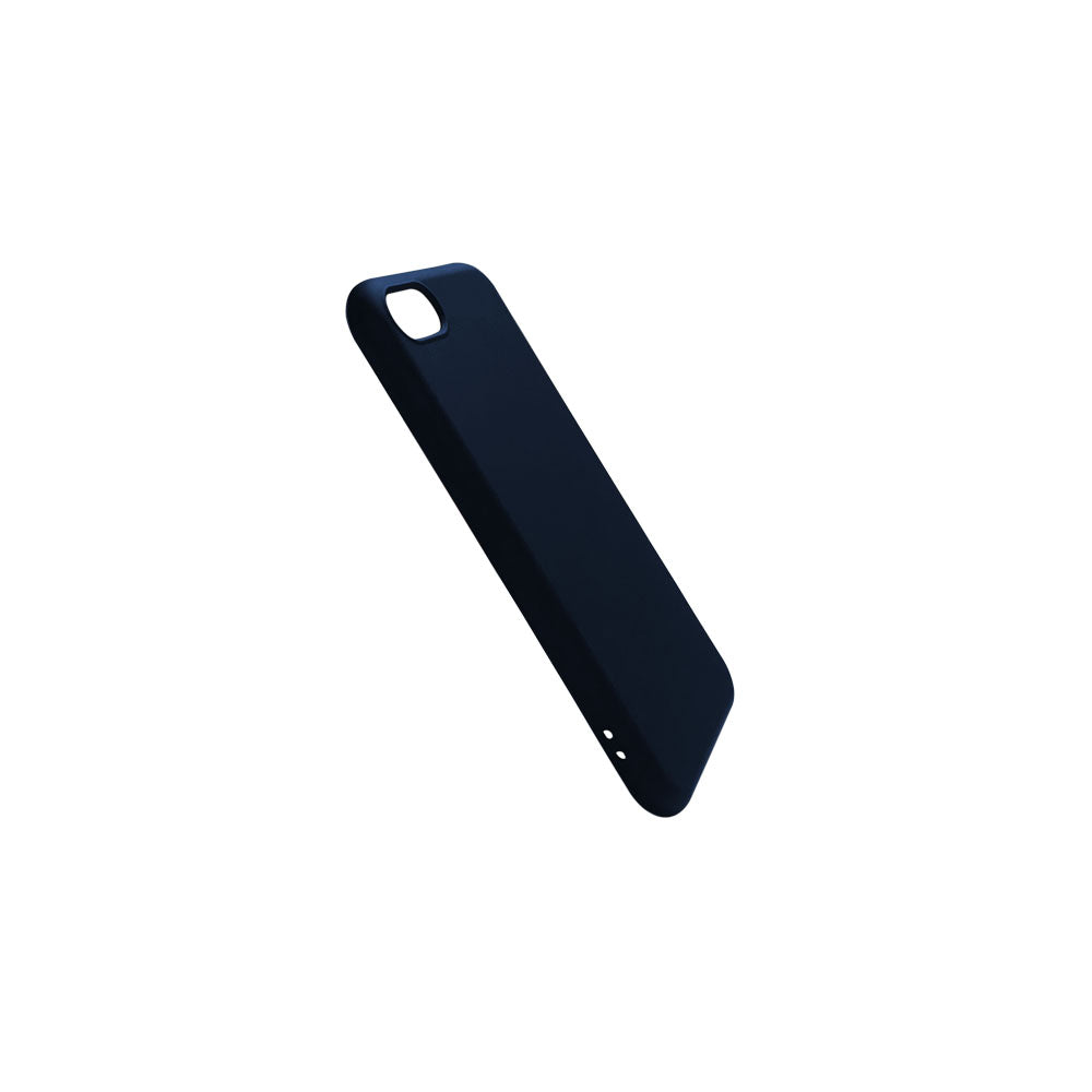 Handyhülle passt für iPhone SE (2. Generation)