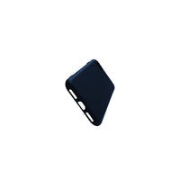 Handyhülle passt für iPhone SE (2. Generation)