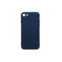 Handyhülle passt für iPhone SE (2. Generation)