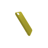 Handyhülle passt für iPhone SE (2. Generation)